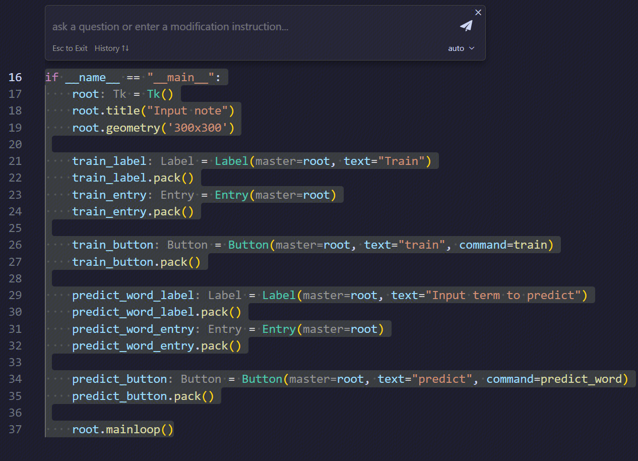 a380805d9bb711f0b8b9525400454e06