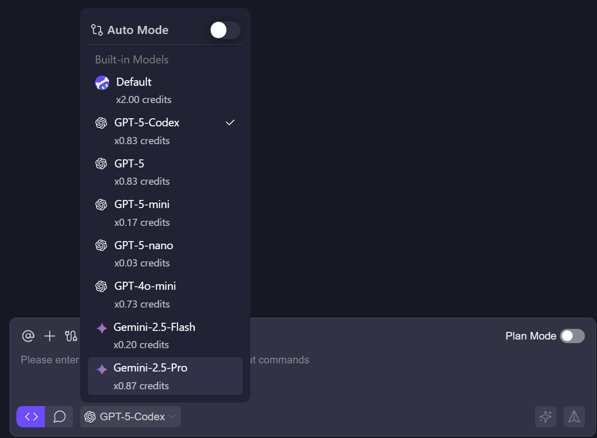 b0748d369bb711f091df5254005ef0f7