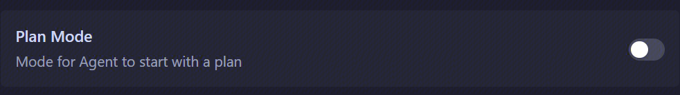 857939389bb711f0b1565254001c06ec